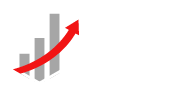 Apex Capitals Prime